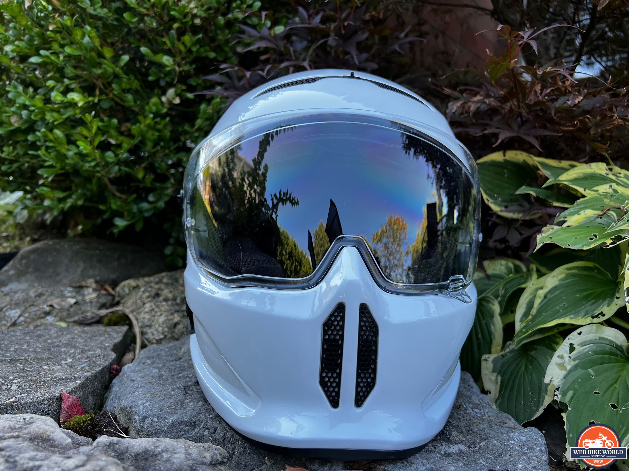 Ruroc helmets shop near me