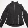 Front profile of the Spidi H2Out jacket