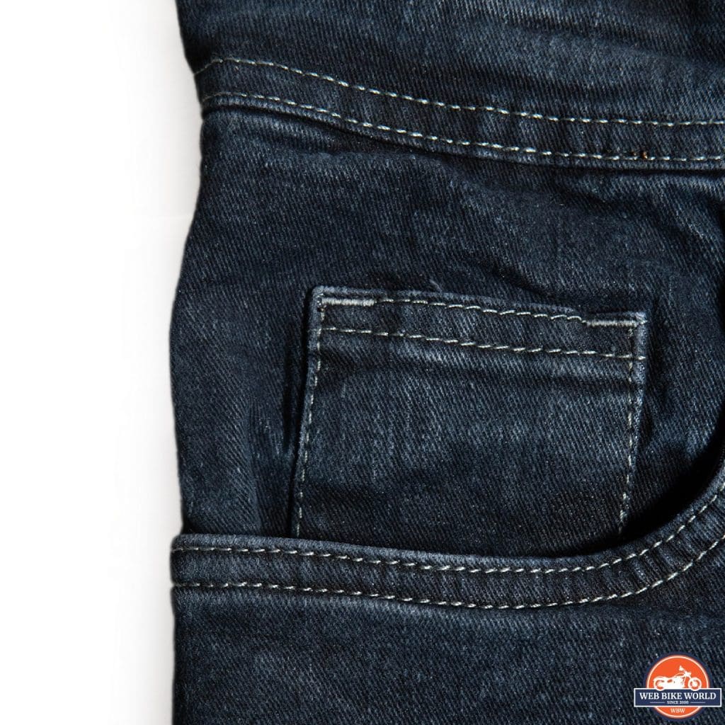 Street And Steel Oakland Jeans Review 2026.Street & Steel Oakland Jeans Review