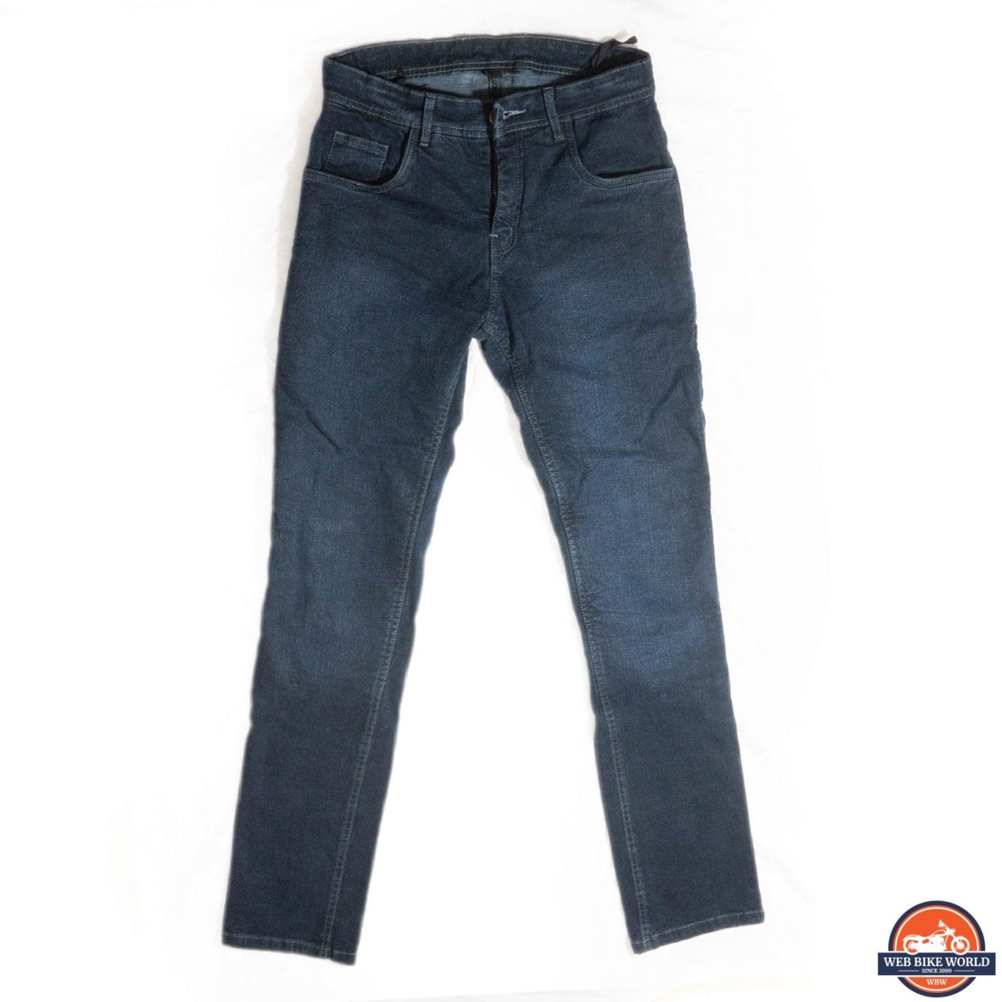 Street And Steel Oakland Jeans Review 2026.Street & Steel Oakland Jeans Review