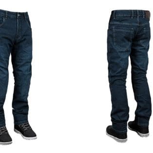 Street And Steel Oakland Jeans Review 2026.Street & Steel Oakland Jeans Review