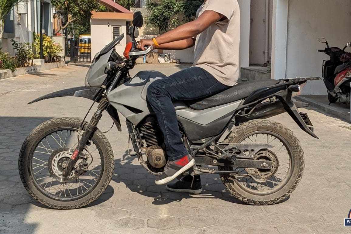 Street And Steel Oakland Jeans Review 2026.Street & Steel Oakland Jeans Review