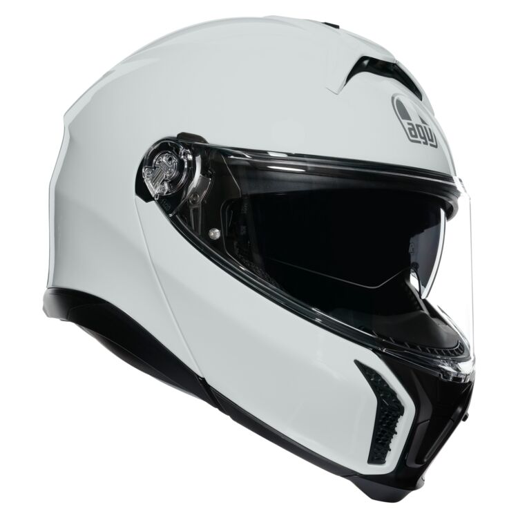 AGV Tourmodular Helmet