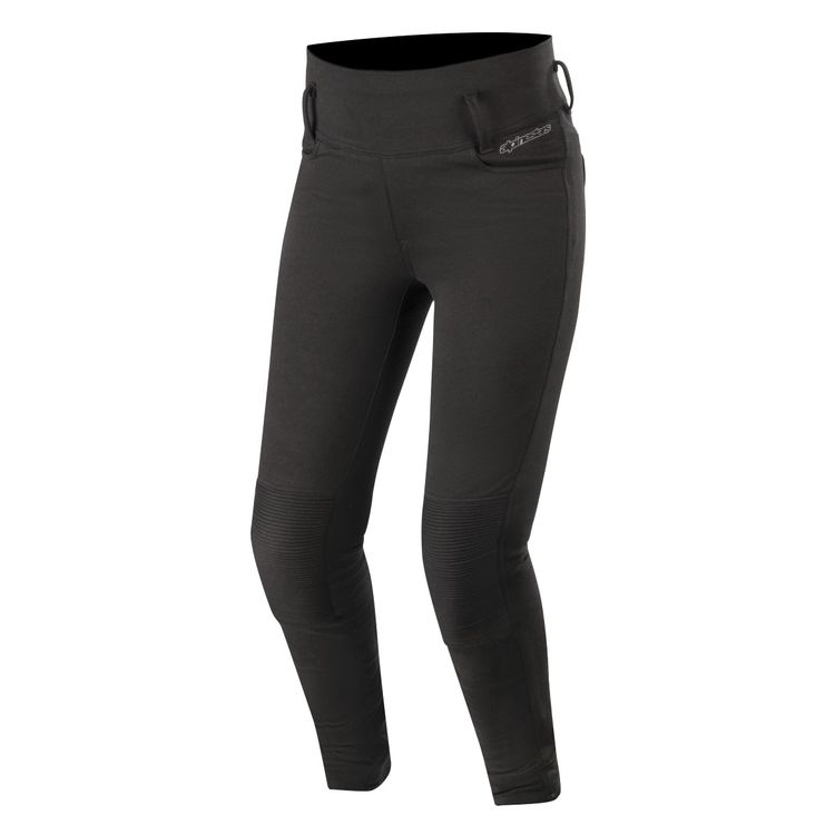 Alpinestars Banshee Women's Leggings