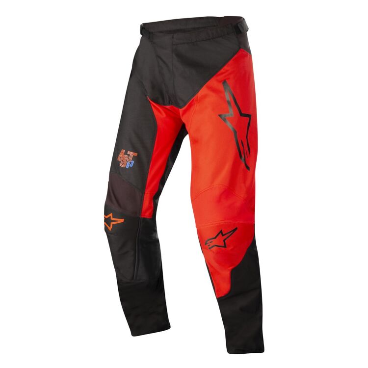 Alpinestars Racer Supermatic Pants