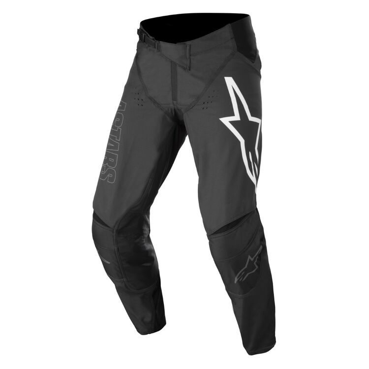 Alpinestars Techstar Graphite Pants