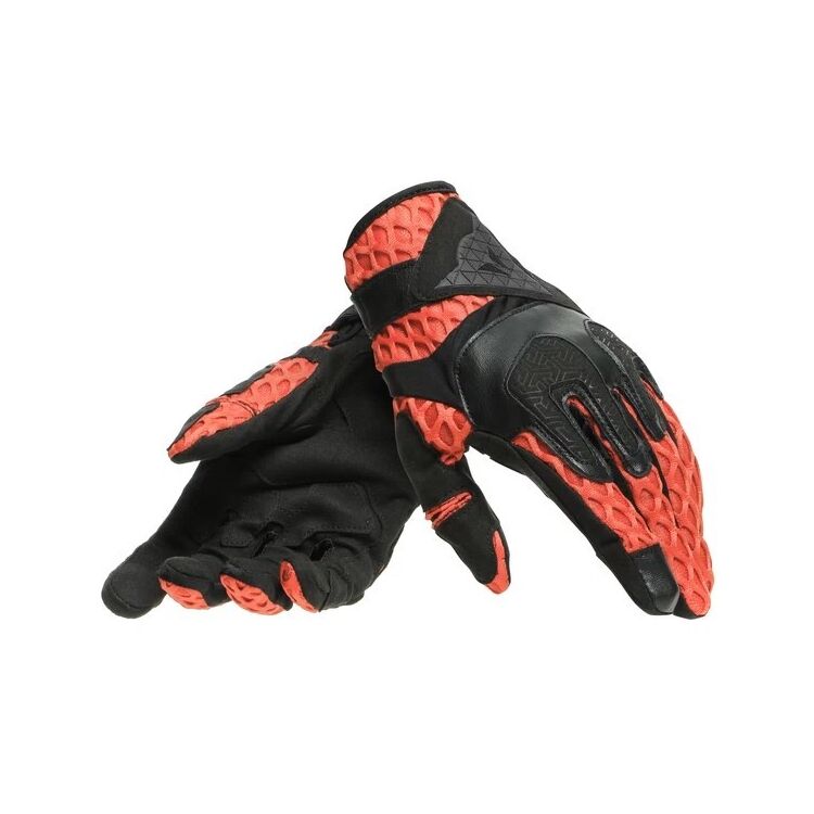 Dainese Air Maze Gloves