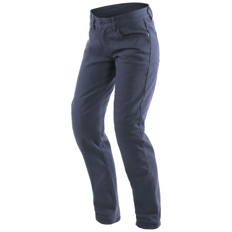 Dainese Casual Slim Women's Tex Pants