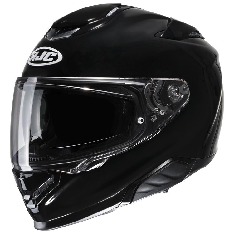 HJC RPHA 71 helmet