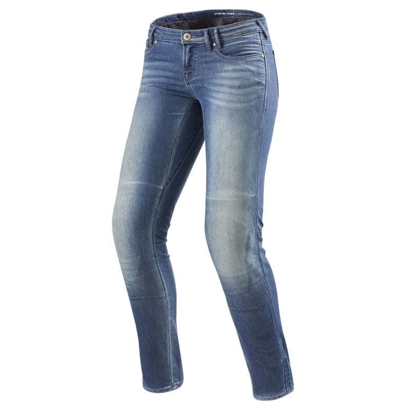 REV’IT! Westwood Jeans