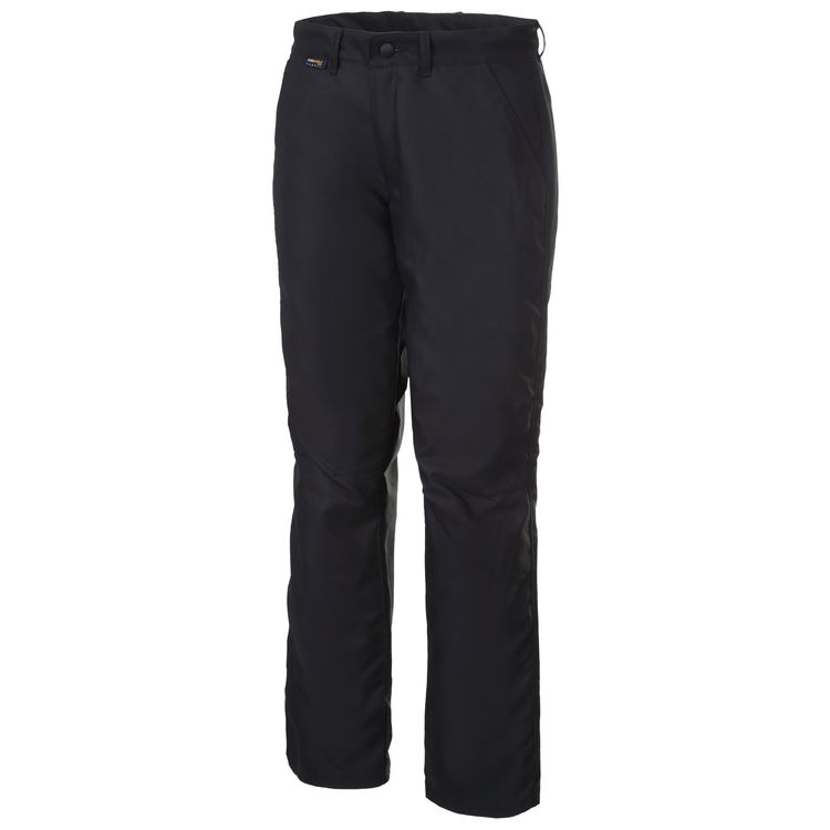 Rukka Eston Chinos