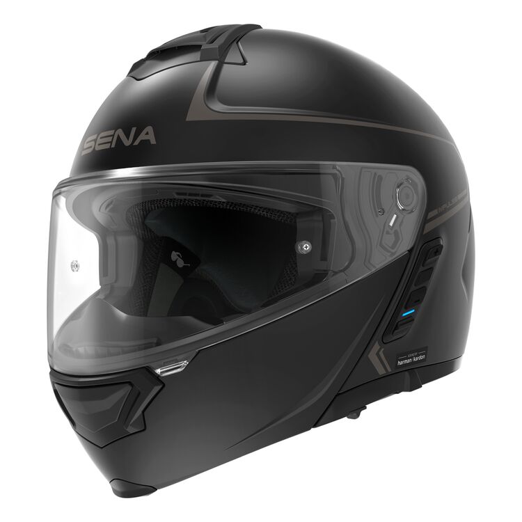 SENA Impulse Modular Helmet