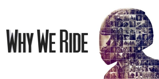 Motorcycle Documentaries You Need To Watch [2024 Edition] - webBikeWorld