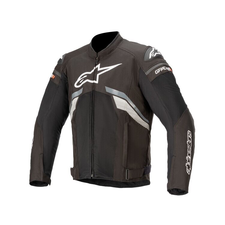 Alpinestars T-GP Plus R v3 Jacket