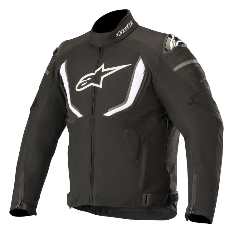 Alpinestars T-GP R v2 WP