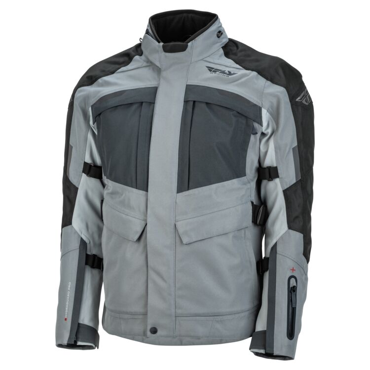 Fly Racing Off Grid Jacket