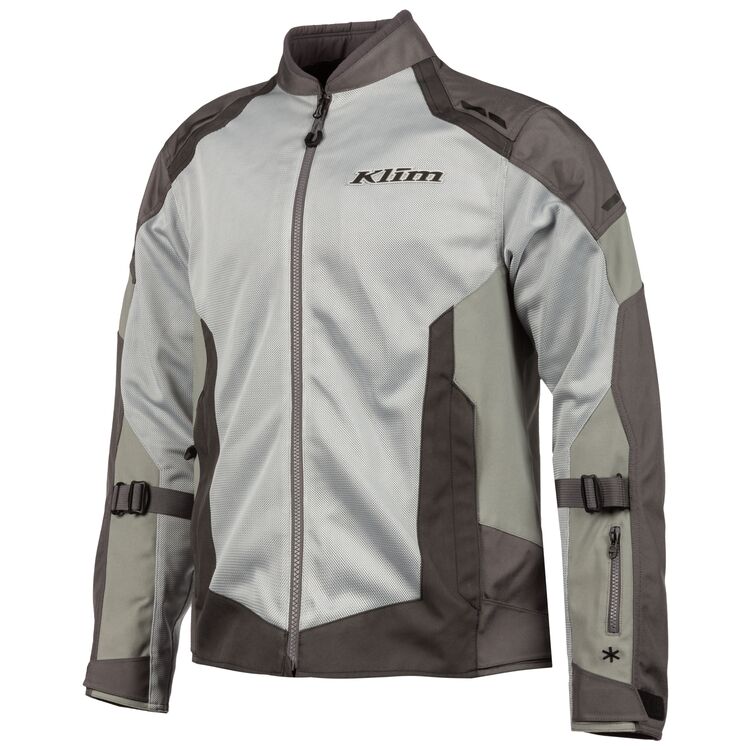 Klim Induction Jacket