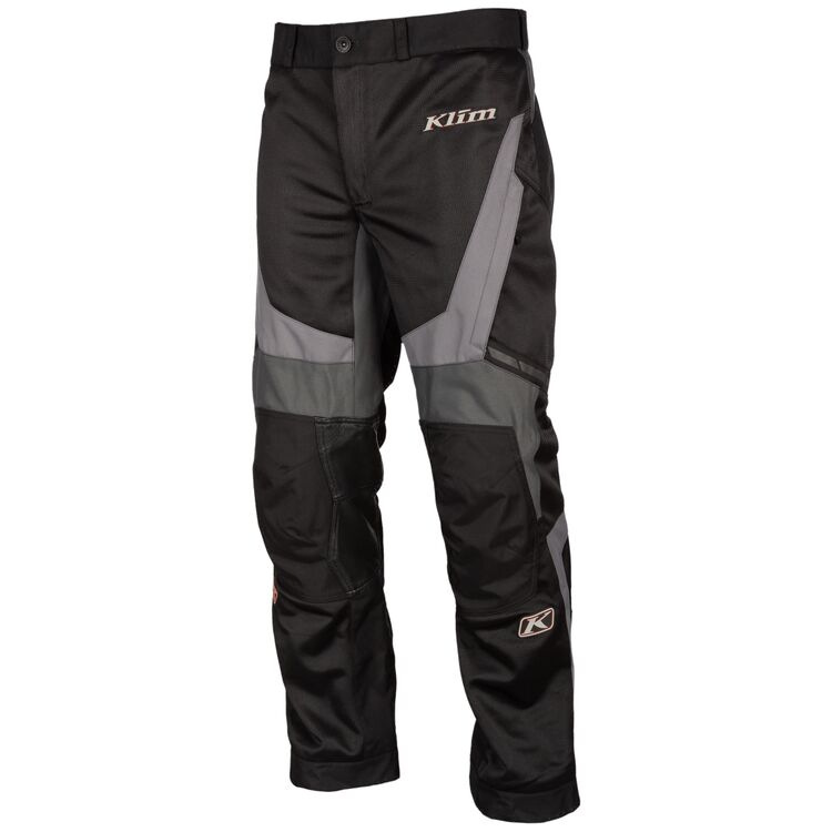 Klim Induction Pants