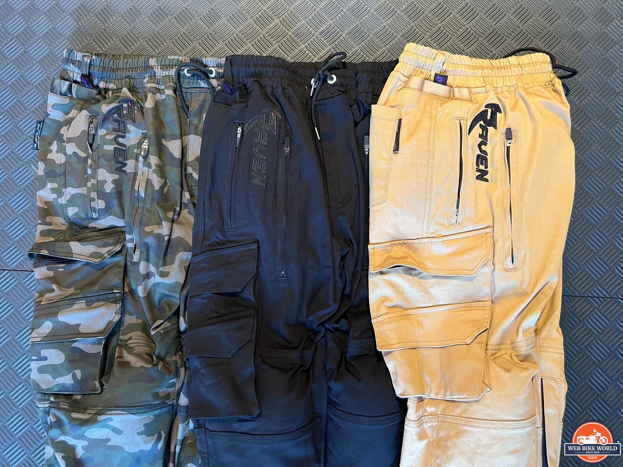 Pj mark sales track pants