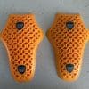 Included Premium CE Level 2 Protectors - Knee Pads