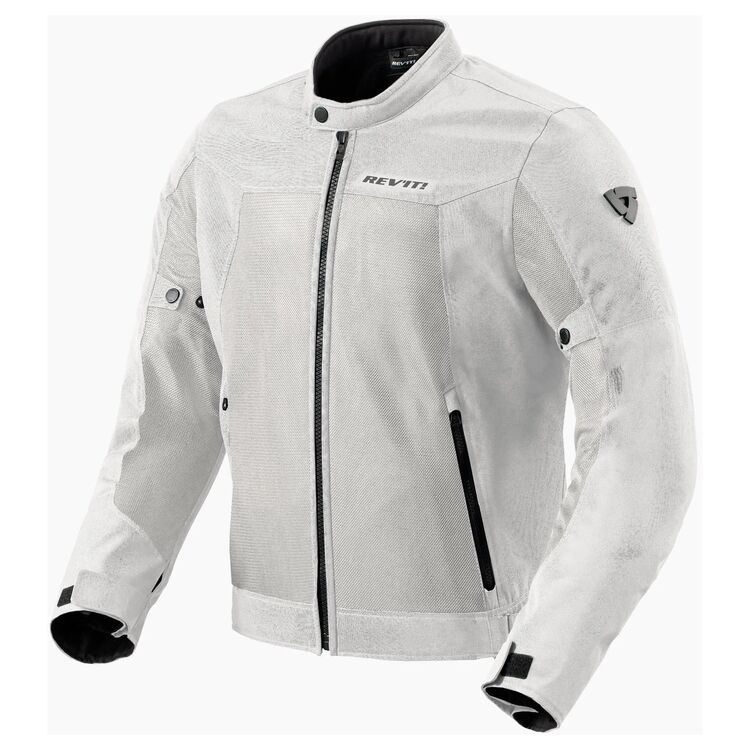 REV’IT! Eclipse 2 Jacket