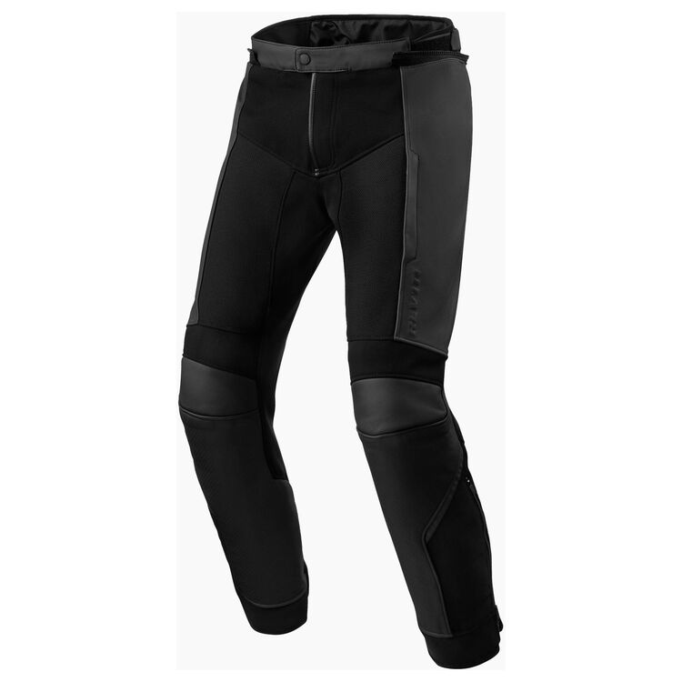 REVIT Ignition 4 H2O pants