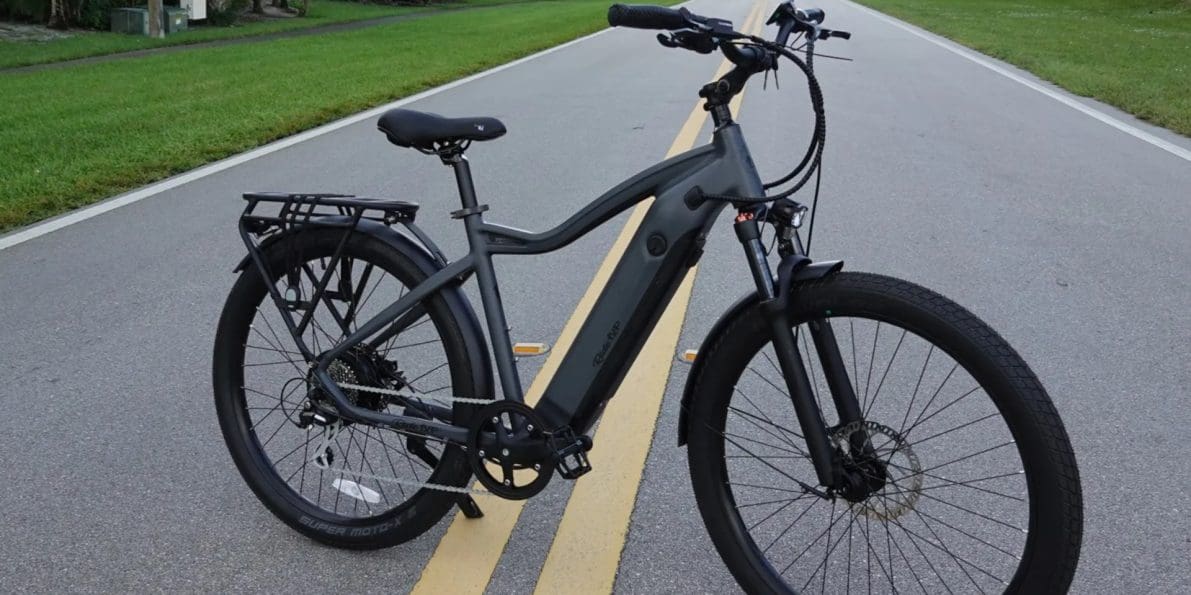 The Best eBikes Under 1,500 [2024 Edition] webBikeWorld