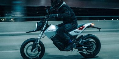 The Best Supermoto Motorcycles [2024 Edition] - webBikeWorld