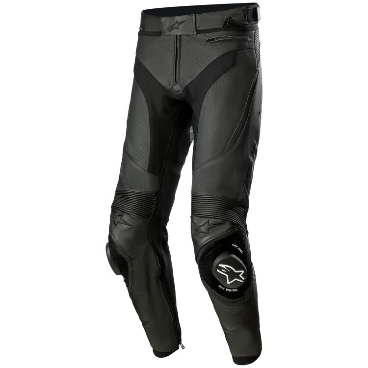 Alpinestars Missile V3 Pants