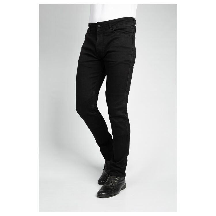 Bull-it Covert EVO Straight Jeans