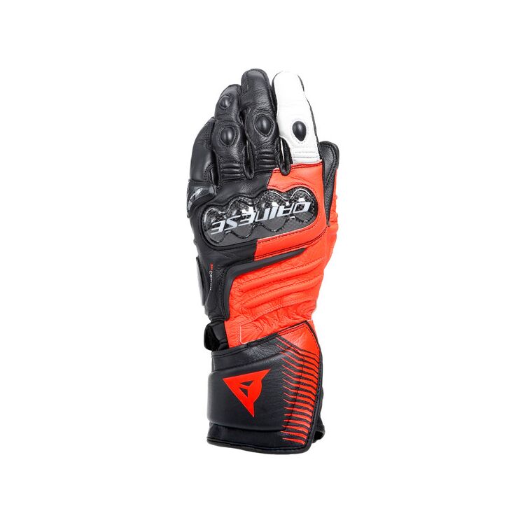 Dainese Carbon 4