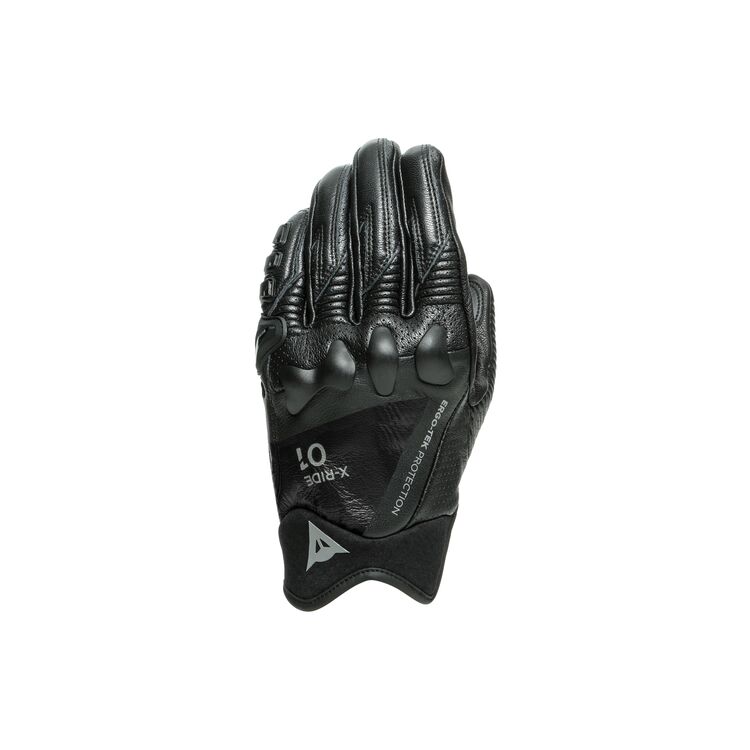 Dainese X-Ride Gloves