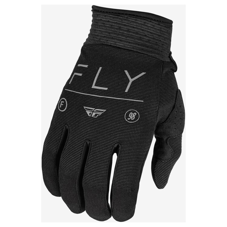 Fly Racing F-16