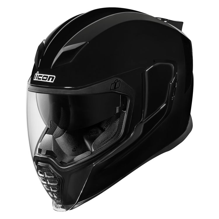 Icon Airflite Helmet