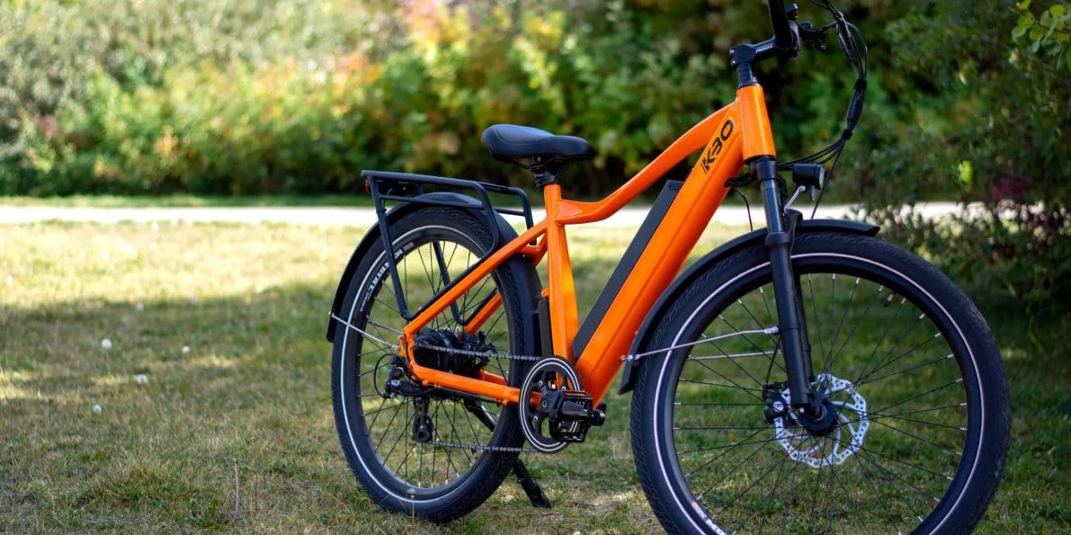 The Best eBikes Under 1,500 [2024 Edition] webBikeWorld