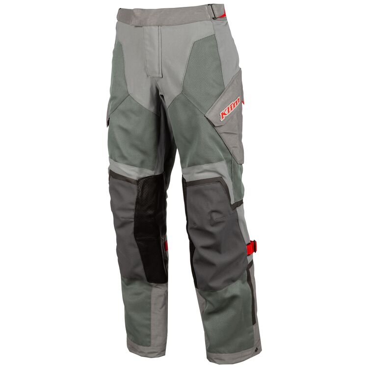 Klim Baja S4