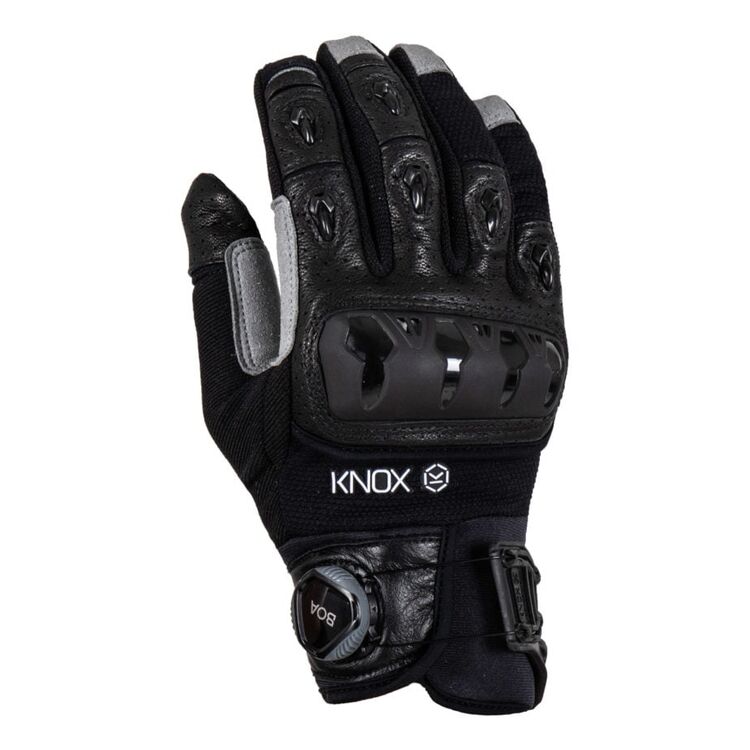 Knox Orsa OR 3 Textile MK3