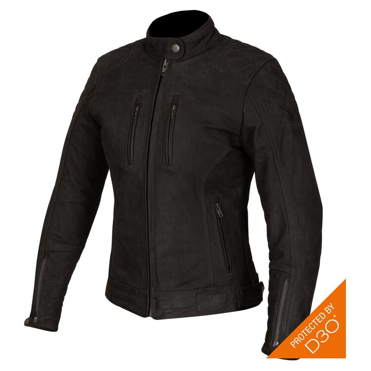 Merlin Mia Women's Jacket