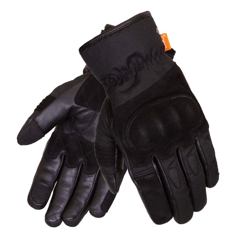 Merlin Ranton 2.0 D30 Gloves