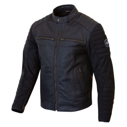Merlin Riding Jacket Deal of the Week: Merlin Closeouts Up to 35% Off - webBikeWorld