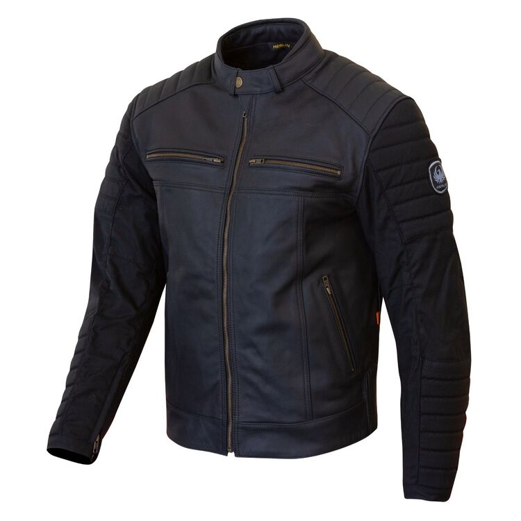 Merlin Ridge Jacket