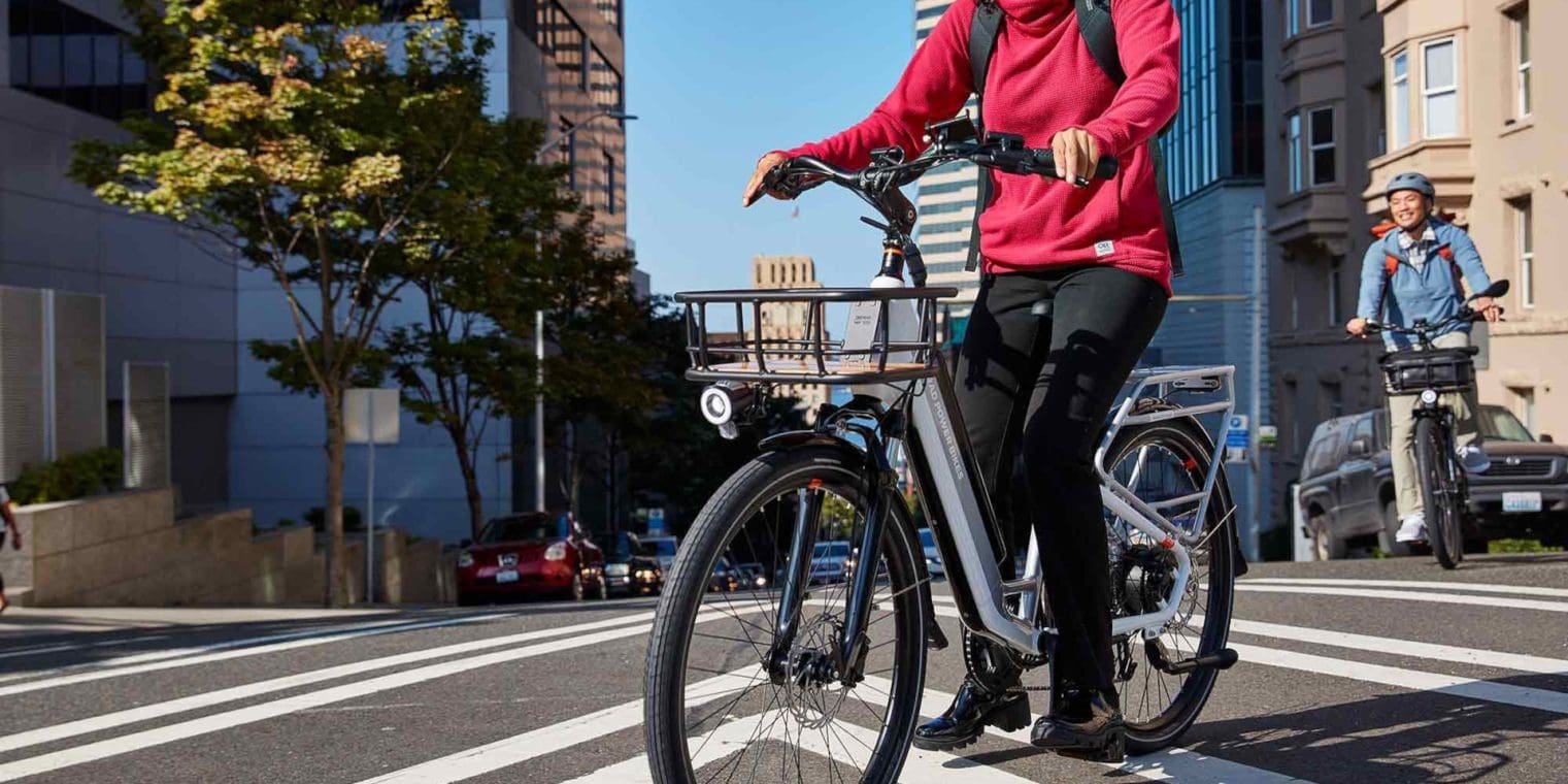 BEST E BIKES OF 2026 TESTED FOR COMMUTING TRAILS AND VALUE visual data 8