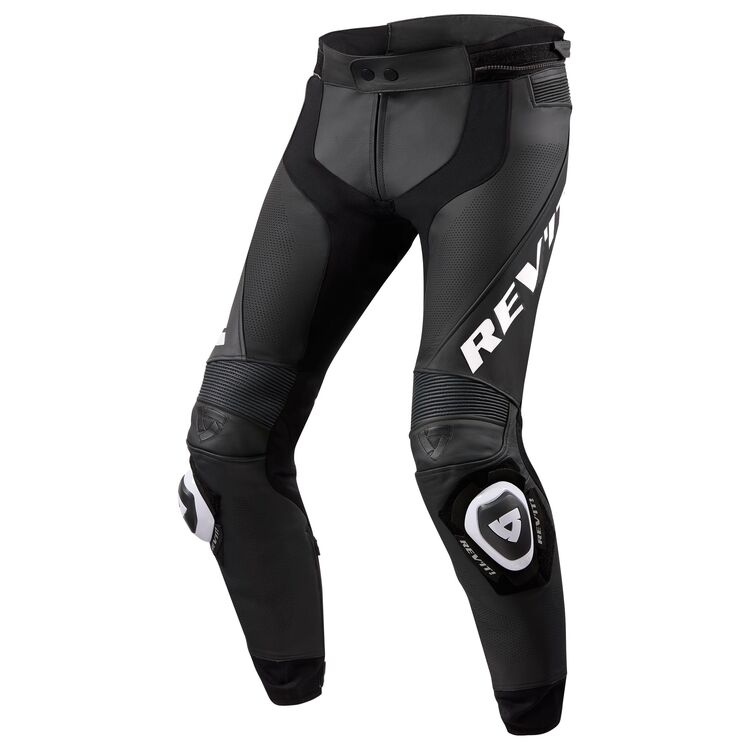 REV'IT! Apex Pants