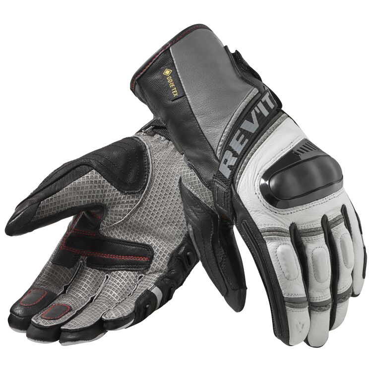 REV’IT! Dominator 3 GTX Gloves