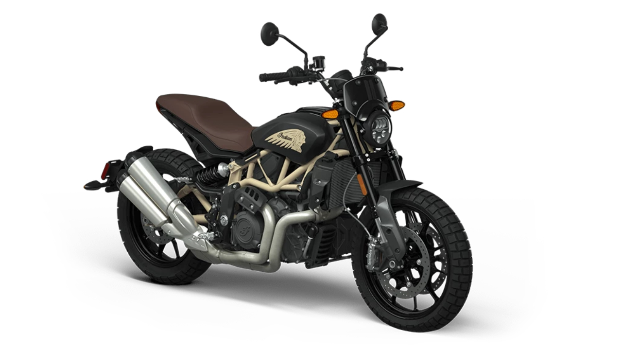 Indian Bikes Price in India, Indian New Models 2024, User Reviews, mileage,  specs and comparisons