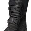 Front of the Alpinestars Corozal Adventure Drystar boots.