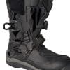 Waterproof membrane in the Alpinestars Corozal Adventure Drystar boots.