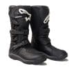 Studio image of Alpinestars Corozal Adventure Drystar boots.