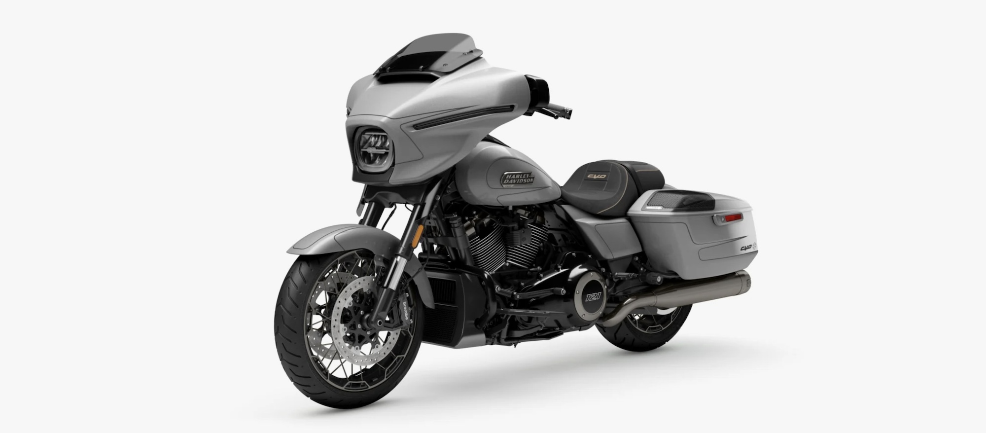 Harley Davidson 2024 Recall Ilene Adrianne