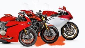 the-best-italian-motorcycles-of-all-time-2024-edition-webbikeworld